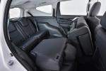 Mitsubishi Pajero Sport 2017 года (ZA)